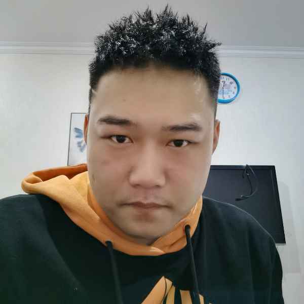 辽宁31岁单身帅哥真诚找对象-遂宁征婚相亲网