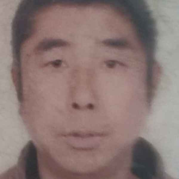 北京50岁单身帅哥真诚找对象-遂宁征婚相亲网