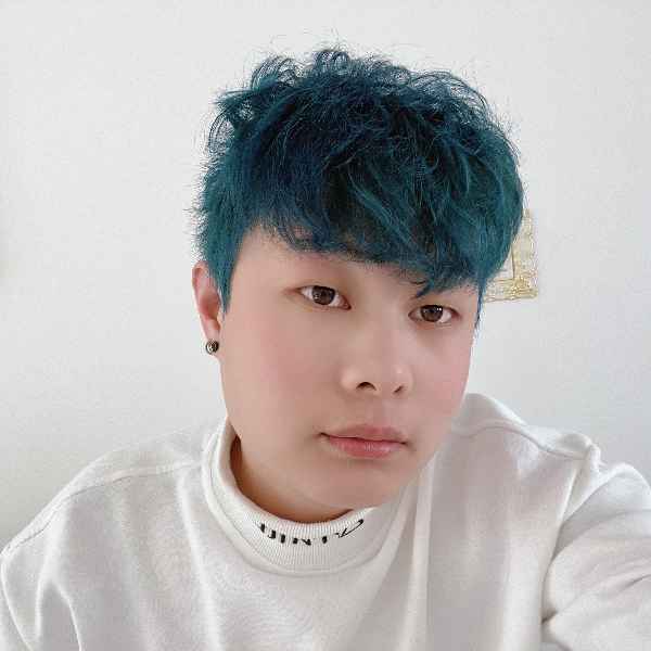 山东30岁单身帅哥真诚找对象-遂宁征婚相亲网