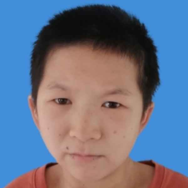 福建33岁单身帅哥真诚找对象-遂宁征婚相亲网