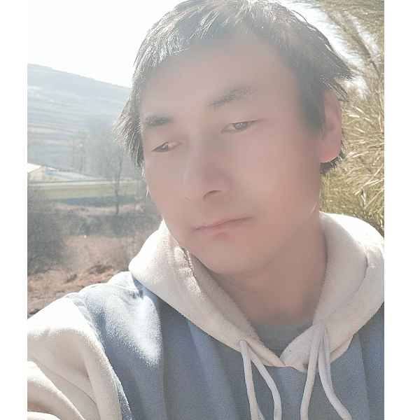 遂宁征婚相亲网