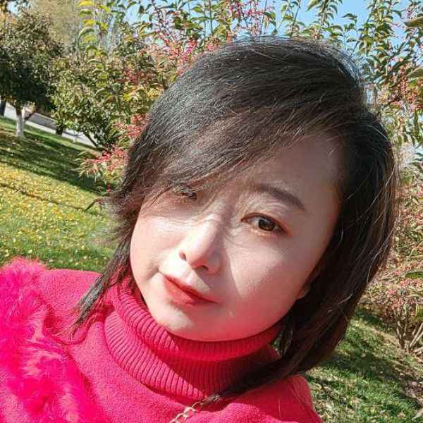 遂宁征婚相亲网