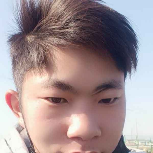 江苏26岁单身帅哥真诚找对象-遂宁征婚相亲网