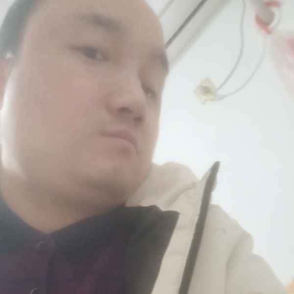 安徽37岁单身帅哥真诚找对象-遂宁征婚相亲网