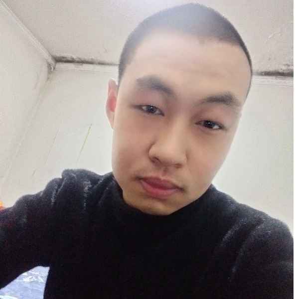 黑龙江32岁单身帅哥真诚找对象-遂宁征婚相亲网