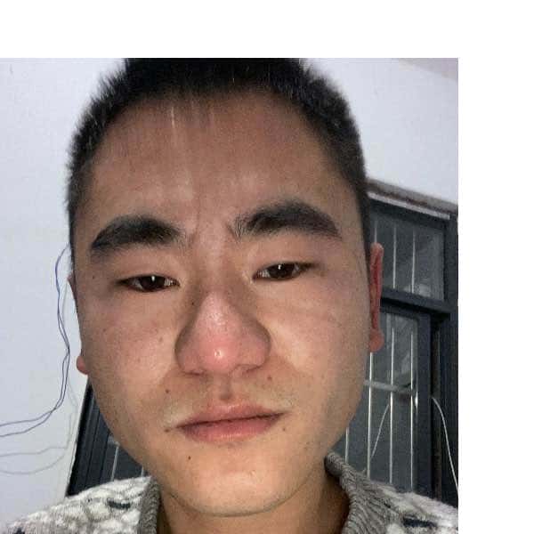 安徽28岁单身帅哥真诚找对象-遂宁征婚相亲网