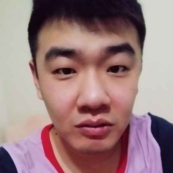 河北31岁单身帅哥真诚找对象-遂宁征婚相亲网