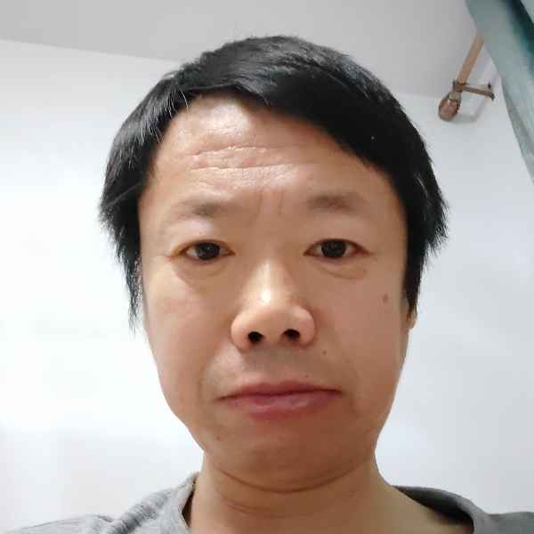 遂宁征婚相亲网