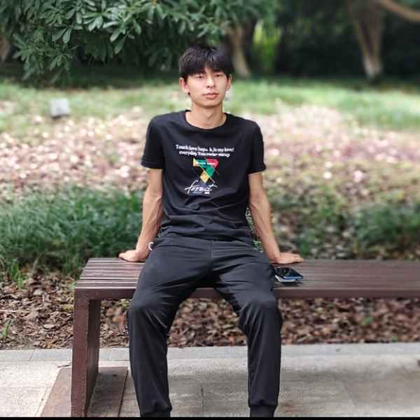贵州34岁单身帅哥真诚找对象-遂宁征婚相亲网