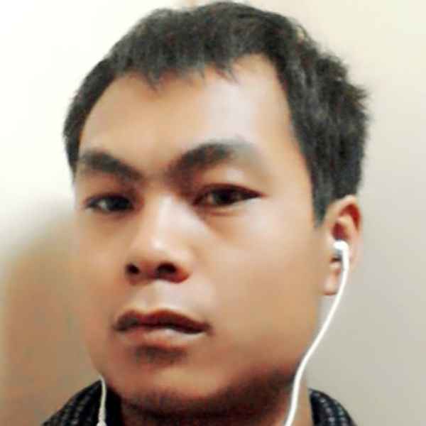 湖南34岁单身帅哥真诚找对象-遂宁征婚相亲网