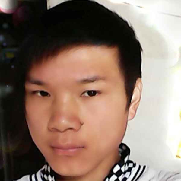江西32岁单身帅哥真诚找对象-遂宁征婚相亲网