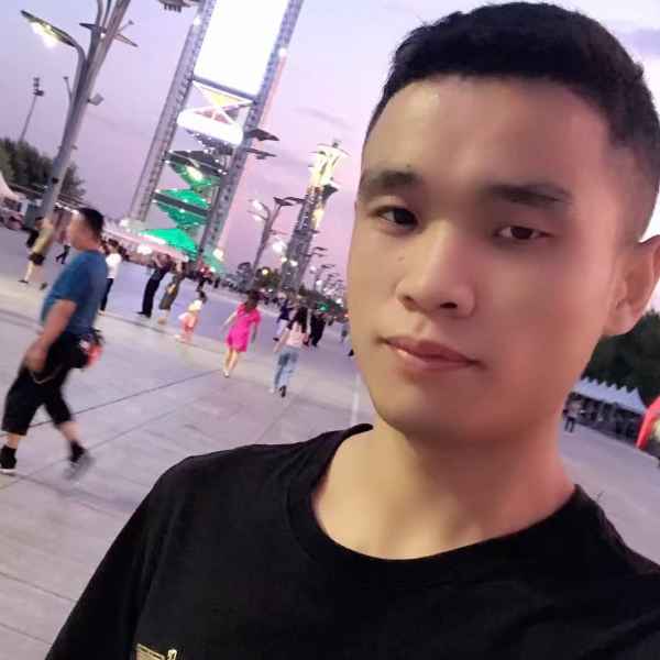 北京30岁单身帅哥真诚找对象-遂宁征婚相亲网