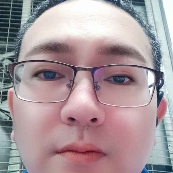 湖北40岁单身帅哥真诚找对象-遂宁征婚相亲网