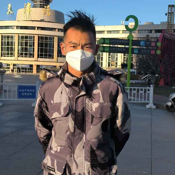 吉林34岁单身帅哥真诚找对象-遂宁征婚相亲网