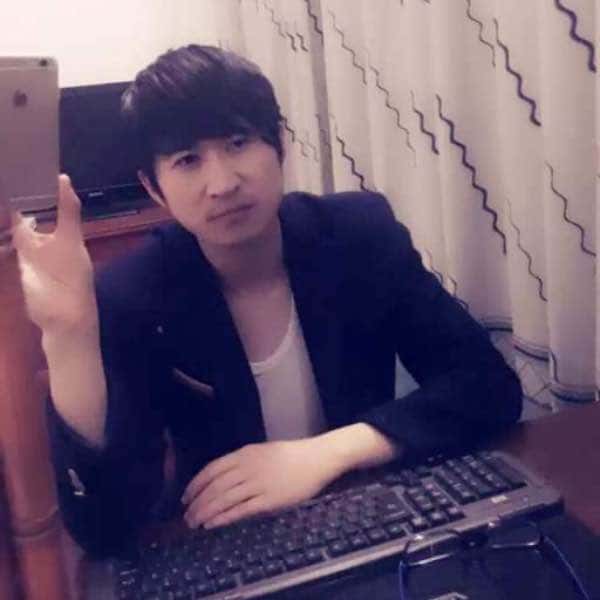 遂宁征婚相亲网
