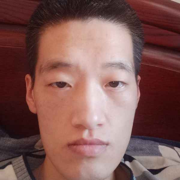 黑龙江35岁单身帅哥真诚找对象-遂宁征婚相亲网