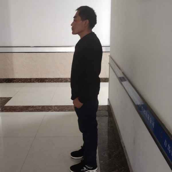 山东43岁单身帅哥真诚找对象-遂宁征婚相亲网