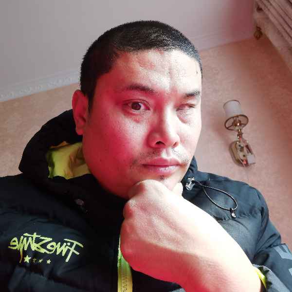 安徽38岁单身帅哥真诚找对象-遂宁征婚相亲网