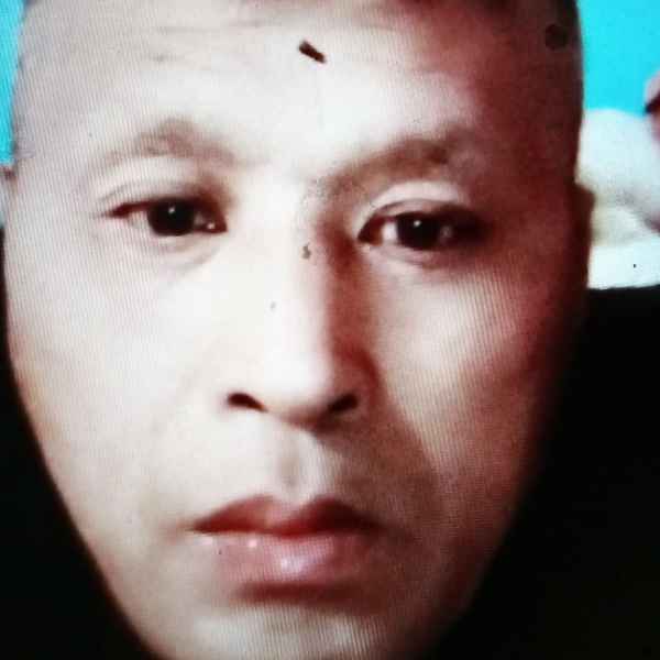 吉林02岁单身帅哥真诚找对象-遂宁征婚相亲网