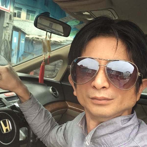 海南47岁单身帅哥真诚找对象-遂宁征婚相亲网