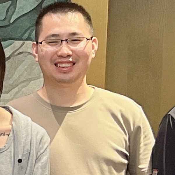 广东35岁单身帅哥真诚找对象-遂宁征婚相亲网