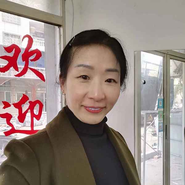 河北55岁单身美女真诚找对象-遂宁征婚相亲网