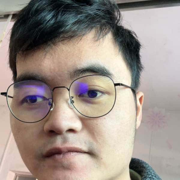 湖南25岁单身帅哥真诚找对象-遂宁征婚相亲网
