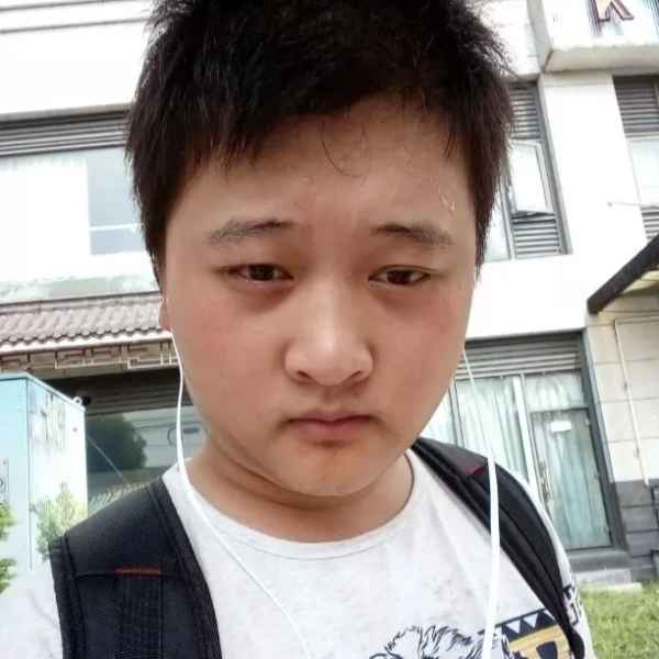 安徽35岁单身帅哥真诚找对象-遂宁征婚相亲网
