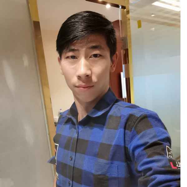 吉林35岁单身帅哥真诚找对象-遂宁征婚相亲网