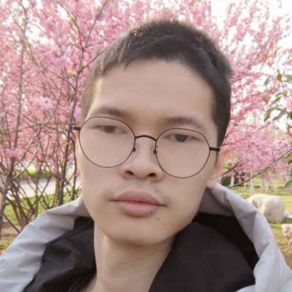 河北27岁单身帅哥真诚找对象-遂宁征婚相亲网