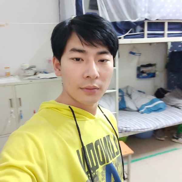 河南37岁单身帅哥真诚找对象-遂宁征婚相亲网