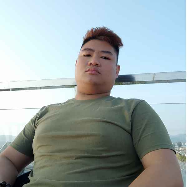 广东28岁单身帅哥真诚找对象-遂宁征婚相亲网