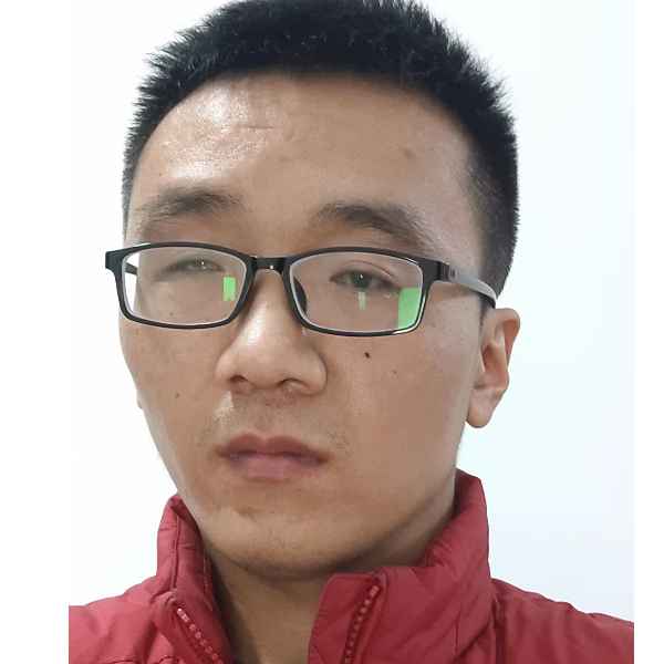 山东33岁单身帅哥真诚找对象-遂宁征婚相亲网