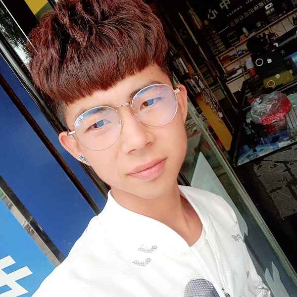 宁夏34岁单身帅哥真诚找对象-遂宁征婚相亲网