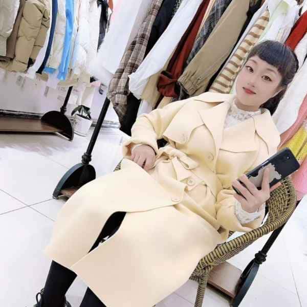 四川32岁单身美女真诚找对象-遂宁征婚相亲网