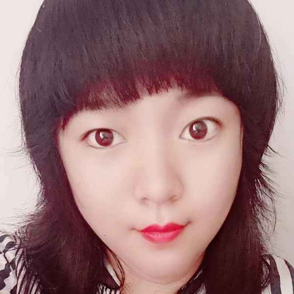 吉林29岁单身美女真诚找对象-遂宁征婚相亲网