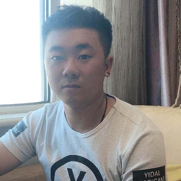 内蒙古33岁单身帅哥真诚找对象-遂宁征婚相亲网