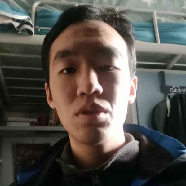 北京22岁单身帅哥真诚找对象-遂宁征婚相亲网
