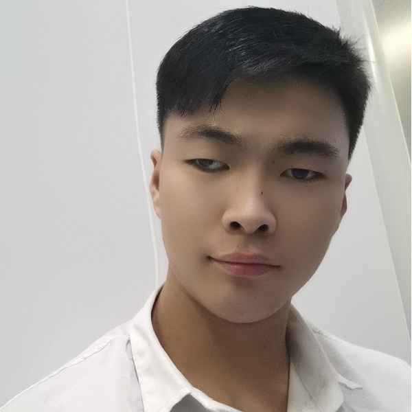遂宁征婚相亲网