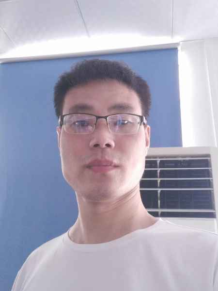 河北43岁单身帅哥真诚找对象-遂宁征婚相亲网