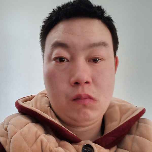 安徽33岁单身帅哥真诚找对象-遂宁征婚相亲网
