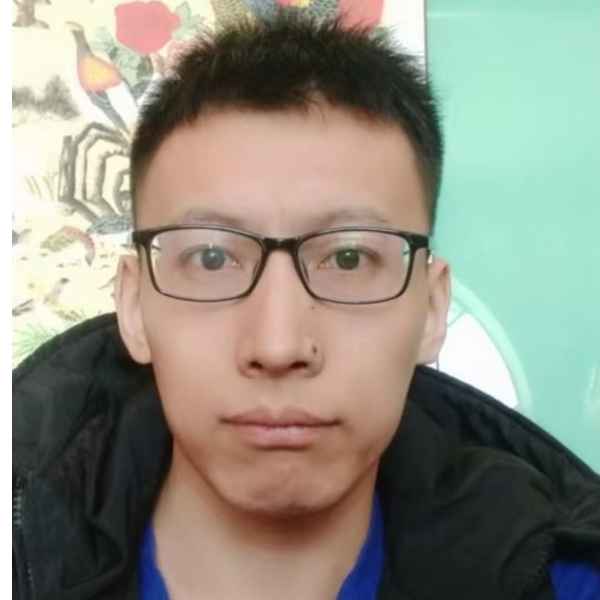 内蒙古33岁单身帅哥真诚找对象-遂宁征婚相亲网