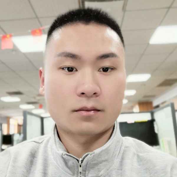 湖北28岁单身帅哥真诚找对象-遂宁征婚相亲网