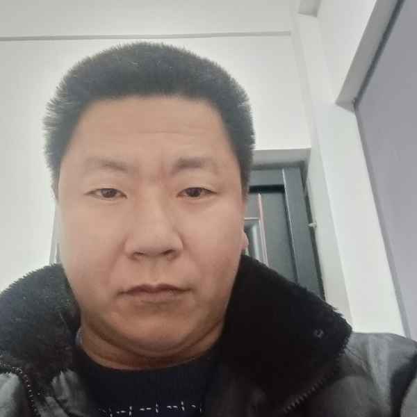 四川34岁单身帅哥真诚找对象-遂宁征婚相亲网
