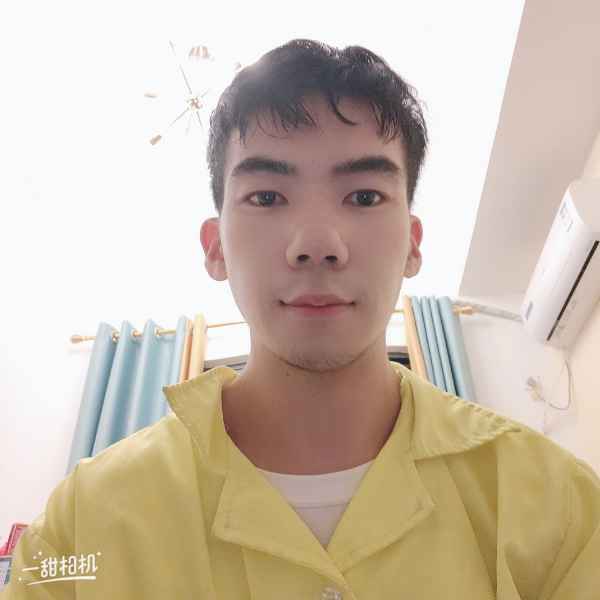 山西31岁单身帅哥真诚找对象-遂宁征婚相亲网