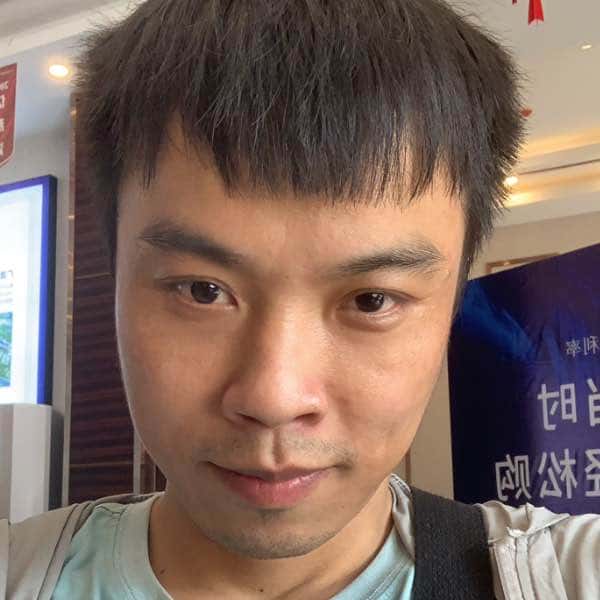 广西41岁单身帅哥真诚找对象-遂宁征婚相亲网