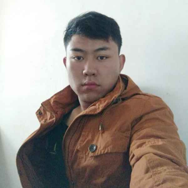 河北31岁单身帅哥真诚找对象-遂宁征婚相亲网