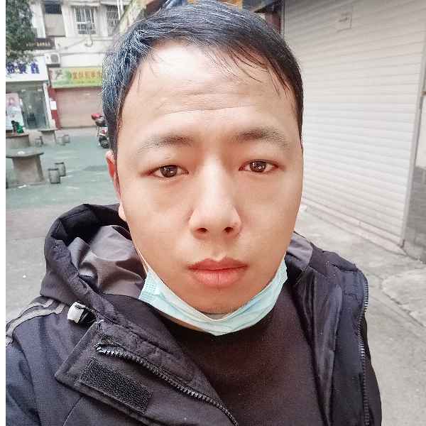 四川34岁单身帅哥真诚找对象-遂宁征婚相亲网