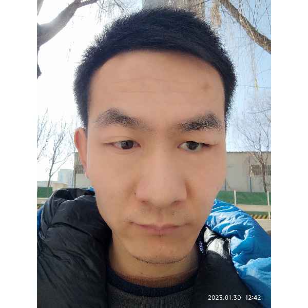 甘肃34岁单身帅哥真诚找对象-遂宁征婚相亲网