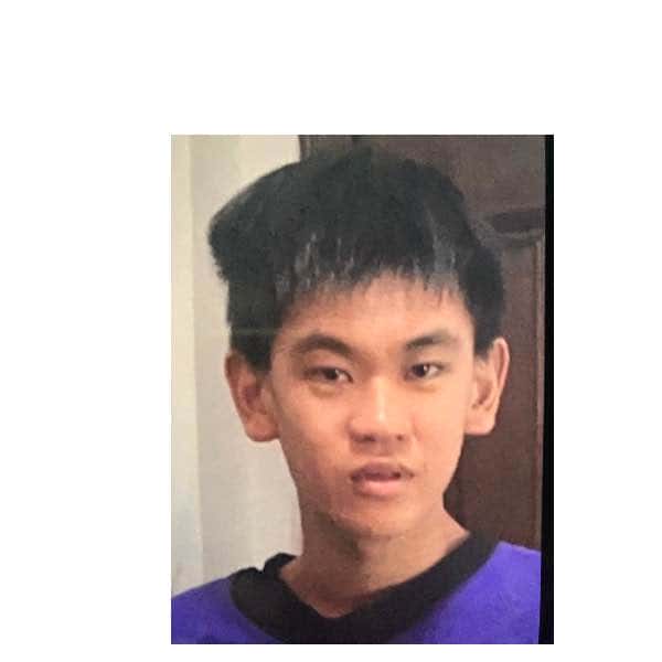 广东24岁单身帅哥真诚找对象-遂宁征婚相亲网